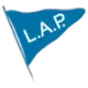 Liga de La Plata