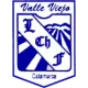 Liga de Valle Viejo