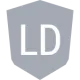 Liga de Catamarca