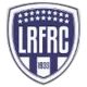 Liga de Río Cuarto