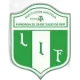Liga de Rodeo