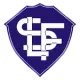 Liga de San Juan