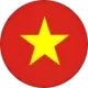 Vietnam U16