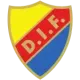 Djurgårdens IF U17