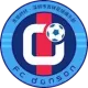 Shenzhen Eastcom Jixiang
