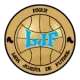 Liga de Jujuy