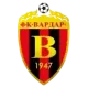 ŽFK Vardar