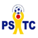 PSTC U14