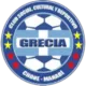 CD Grecia