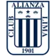 Alianza Lima U16