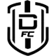 Dimelo Jara FC