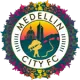 Medellín City FC