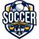 Soccer Law