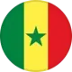 Senegal U18