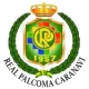 Real Palcoma Caranavi