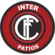Inter Patios