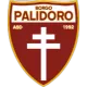 Borgo Palidoro