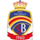 Real San Basilio 1960