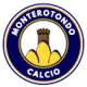Monterotondo Calcio
