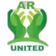 AR United FC