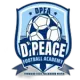 D'Peace FA