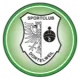 SC Dortelweil