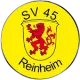 SV 1945 Reinheim