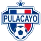 Juniors Pulacayo
