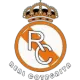 Real Cotagaita