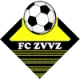FC Zvvz Milevsko