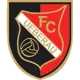 FC Ueberau