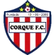 Corque FC