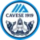 MP Cavese 1919
