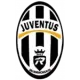 Juventus Huamachuco