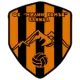FC Milin kamak Banitsa