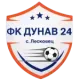 FC Dunav 24 Leskovets