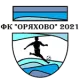 FC Oryahovo 2021 Oryahovo