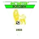 FC Botev Rogozen