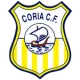Coria CF