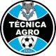 CD Educación Técnica Agro