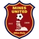 Mines United