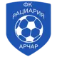 FC Ratsiariya Archar