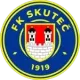 FK Skuteč
