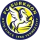 Surkhon Termez U21
