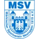 MSV 1919 Neuruppin