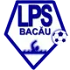 LPS Bacău U19