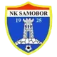 NK Samobor U19