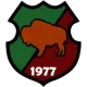 GKS Bizon Cerkwica