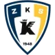 Kluczevia II Stargard