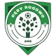 Dęby Rogowo